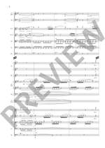 Rota, Nino: Concerto No. 2 Product Image
