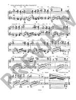 Korngold, Erich Wolfgang: Violanta op. 8 Product Image