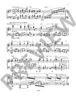 Korngold, Erich Wolfgang: Violanta op. 8 Product Image