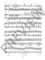 Beethoven, Ludwig van: Cadenzas Band 4 Product Image