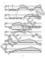 Beethoven, Ludwig van: Cadenzas Band 4 Product Image
