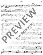 Telemann: La Lyra Product Image