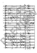 Mahler, Gustav: Symphony No. 7 E minor Product Image