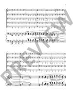 Mustonen, Olli: Sextet Product Image