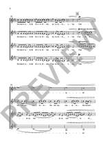 Martiné, Pascal: Cantate Domino Product Image