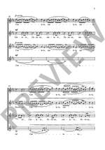 Martiné, Pascal: Cantate Domino Product Image