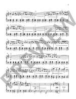 Modern Piano Product Image