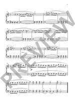 Modern Piano Product Image