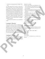 Brass Master Class Product Image