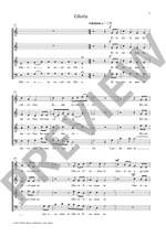 Schronen, Alwin Michael: Mauritius Mass Product Image