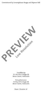 Mustonen, Olli: Frei, aber einsam Product Image