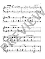 Gurdjieff, Georges Ivanovich / Hartmann, Thomas de: Music for the Piano Product Image