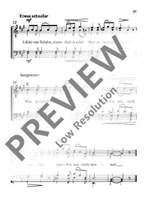 Neumann, Mathieu: Geheimnis Product Image