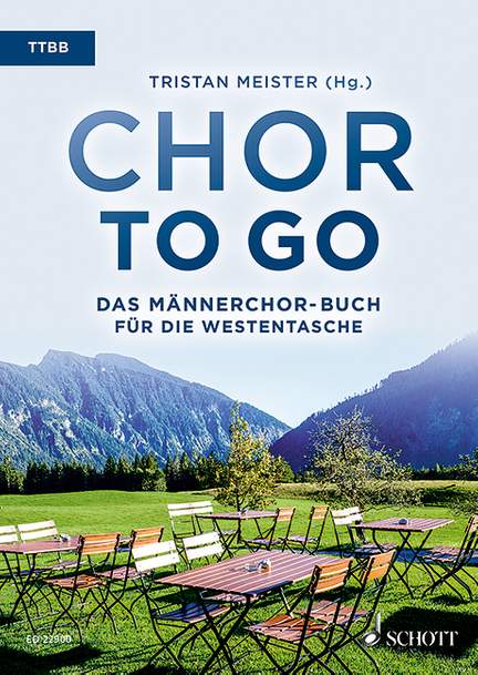 Singt ein Vogel