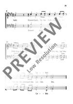 Singt ein Vogel Product Image