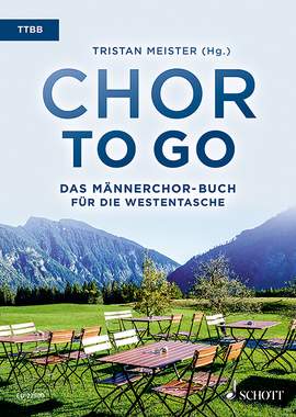 Silcher, Friedrich: Entschuldigung