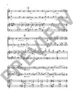 Goehr, Alexander: Piano Trio No. 2 op. 100 Product Image