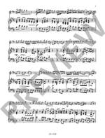 Mattheson, Johann: Twelve Chamber Sonatas Product Image