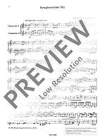 Kietzer, Robert: Duets op. 94 Product Image