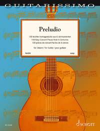 Sagreras, Julio Salvador: Lección No. 79