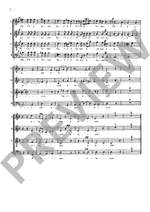 Hummel, Johann Nepomuk: Mass No. 3 in D major op. 111b Product Image
