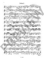 Sibelius, Jean: String Quartet D minor op. 56 Product Image