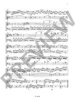 Paganini, Niccolò: 3 Duetti concertanti Product Image