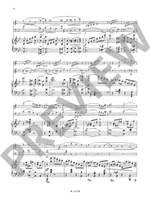 Kahn, Robert: Trio G minor op. 45 Product Image