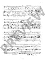 Kahn, Robert: Trio G minor op. 45 Product Image