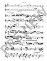 Sibelius, Jean: Violin Concerto D minor op. 47 Product Image