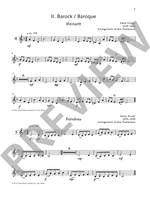 My First Concert Product Image