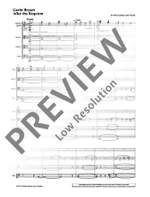 Bryars, Gavin: After the Requiem Product Image