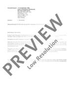 Bryars, Gavin: After the Requiem Product Image