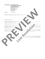 Bryars, Gavin: After the Requiem Product Image