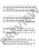 Heller, Barbara: Ciao Ludwig! Product Image