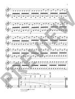 Heller, Barbara: Ciao Ludwig! Product Image
