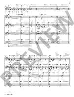 Silvestrov, Valentin: Two Christmas Lullabies Product Image