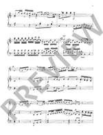 Brixi, Franz Xaver: Concerto C major Product Image
