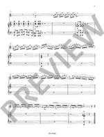 Popp, William: Hungarian Rhapsody op. 385 Product Image