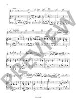 Popp, William: Hungarian Rhapsody op. 385 Product Image