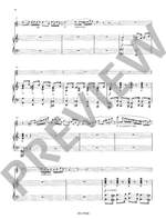 Popp, William: Hungarian Rhapsody op. 385 Product Image