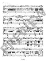 Brandt, Vassily: First Concert Piece F minor, Second Concert Piece E flat major op. 11 und op. 12 Product Image