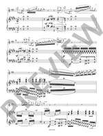 Andersen, Joachim: Concert Piece op. 3 Product Image