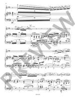 Andersen, Joachim: Concert Piece op. 3 Product Image