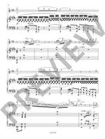 Andersen, Joachim: Concert Piece op. 3 Product Image