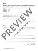 Solare, Juan María: Emigrating Product Image