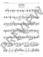 Mertz, Johann Kaspar: Concert Works 6 Product Image