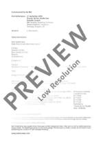 Bryars, Gavin: Double Bass Concerto Product Image