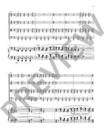 Mustonen, Olli: Piano Quintet Product Image