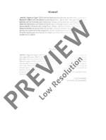 Schneider, Enjott: Maria Product Image